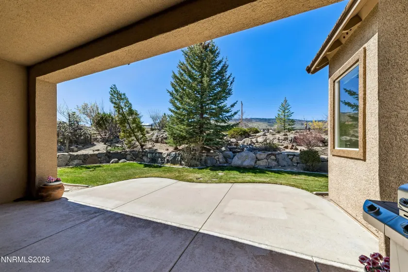 617 Rabbit Ridge, Reno, Nevada 89511, 3 Bedrooms Bedrooms, ,3 BathroomsBathrooms,Residential,Residential,Rabbit Ridge,260003405