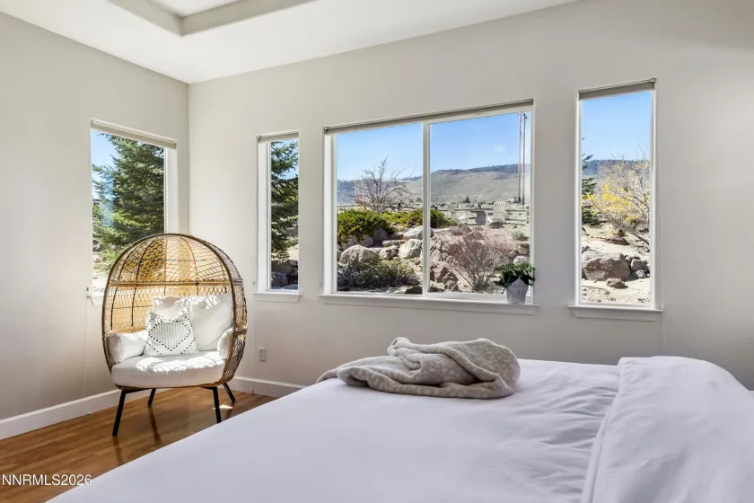 617 Rabbit Ridge, Reno, Nevada 89511, 3 Bedrooms Bedrooms, ,3 BathroomsBathrooms,Residential,Residential,Rabbit Ridge,260003405