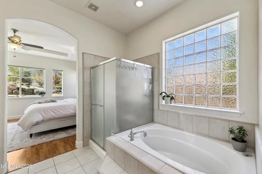 617 Rabbit Ridge, Reno, Nevada 89511, 3 Bedrooms Bedrooms, ,3 BathroomsBathrooms,Residential,Residential,Rabbit Ridge,260003405