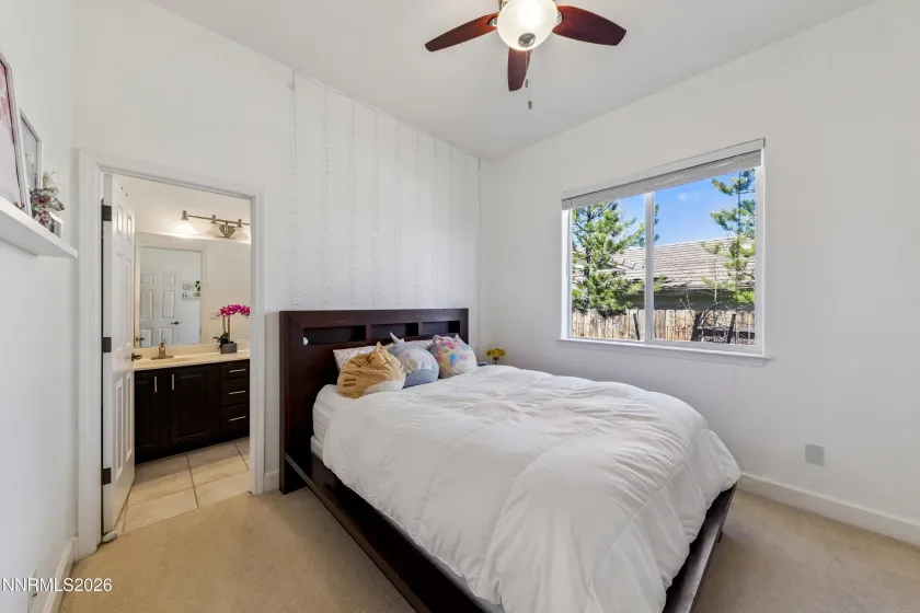 617 Rabbit Ridge, Reno, Nevada 89511, 3 Bedrooms Bedrooms, ,3 BathroomsBathrooms,Residential,Residential,Rabbit Ridge,260003405