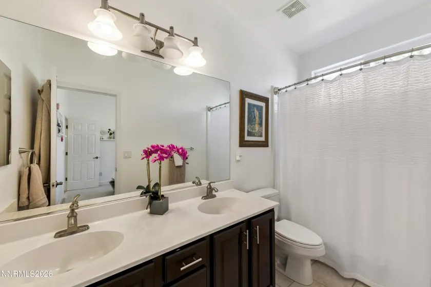 617 Rabbit Ridge, Reno, Nevada 89511, 3 Bedrooms Bedrooms, ,3 BathroomsBathrooms,Residential,Residential,Rabbit Ridge,260003405