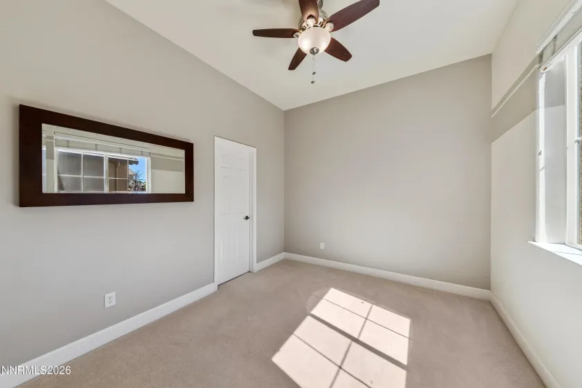 617 Rabbit Ridge, Reno, Nevada 89511, 3 Bedrooms Bedrooms, ,3 BathroomsBathrooms,Residential,Residential,Rabbit Ridge,260003405