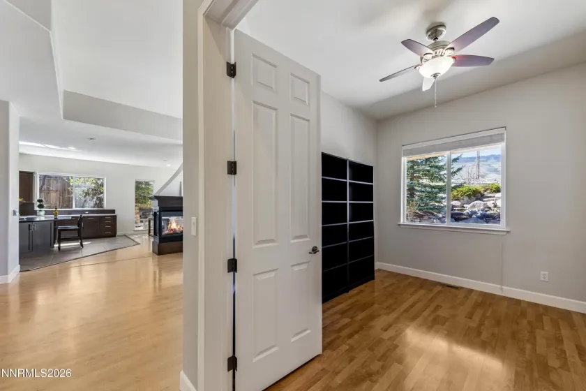 617 Rabbit Ridge, Reno, Nevada 89511, 3 Bedrooms Bedrooms, ,3 BathroomsBathrooms,Residential,Residential,Rabbit Ridge,260003405