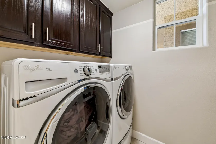 617 Rabbit Ridge, Reno, Nevada 89511, 3 Bedrooms Bedrooms, ,3 BathroomsBathrooms,Residential,Residential,Rabbit Ridge,260003405