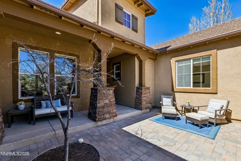 617 Rabbit Ridge, Reno, Nevada 89511, 3 Bedrooms Bedrooms, ,3 BathroomsBathrooms,Residential,Residential,Rabbit Ridge,260003405