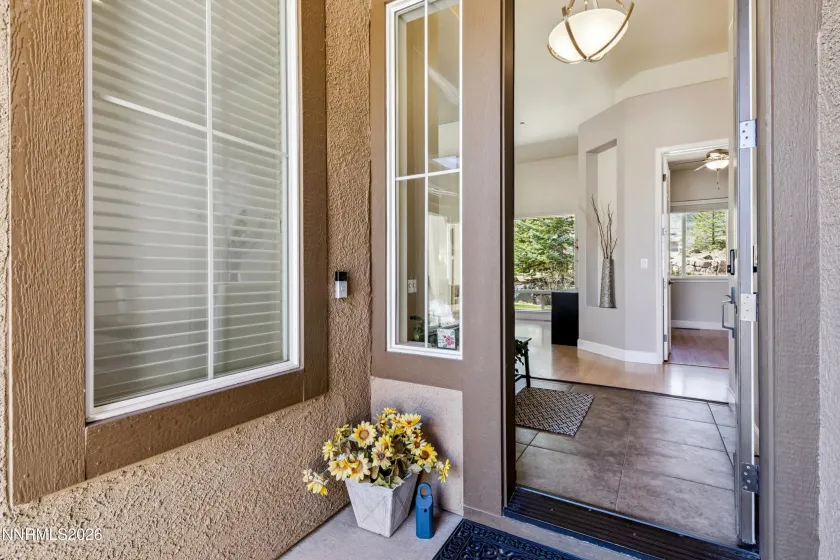 617 Rabbit Ridge, Reno, Nevada 89511, 3 Bedrooms Bedrooms, ,3 BathroomsBathrooms,Residential,Residential,Rabbit Ridge,260003405