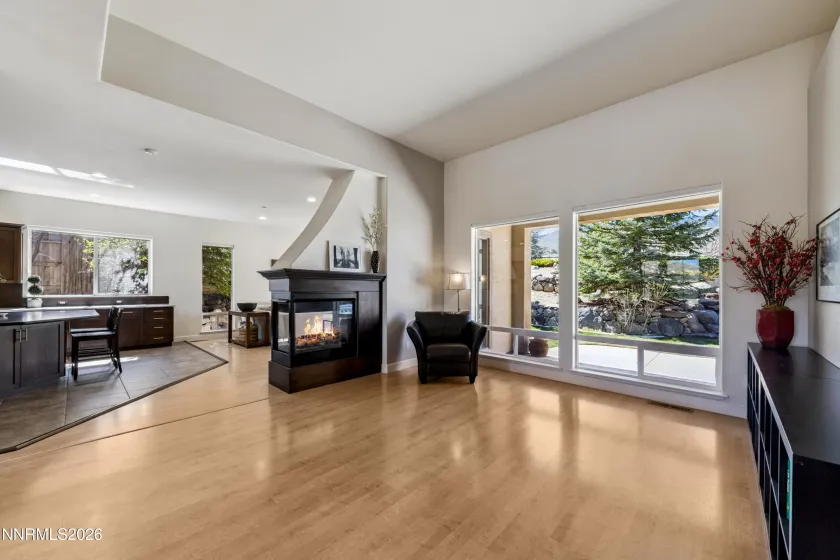 617 Rabbit Ridge, Reno, Nevada 89511, 3 Bedrooms Bedrooms, ,3 BathroomsBathrooms,Residential,Residential,Rabbit Ridge,260003405