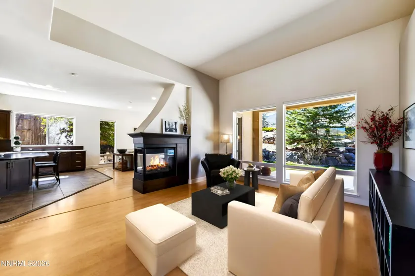 617 Rabbit Ridge, Reno, Nevada 89511, 3 Bedrooms Bedrooms, ,3 BathroomsBathrooms,Residential,Residential,Rabbit Ridge,260003405