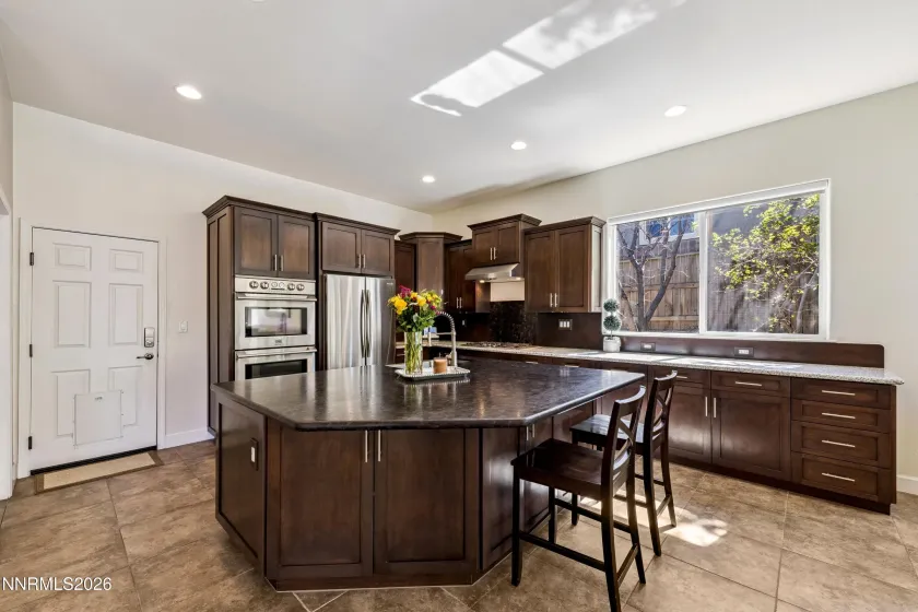 617 Rabbit Ridge, Reno, Nevada 89511, 3 Bedrooms Bedrooms, ,3 BathroomsBathrooms,Residential,Residential,Rabbit Ridge,260003405