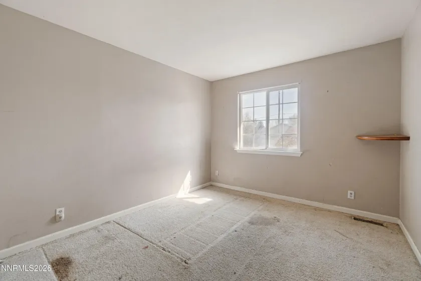 726 Pinto, Gardnerville, Nevada 89410, 3 Bedrooms Bedrooms, ,3 BathroomsBathrooms,Residential,Residential,Pinto,260003407