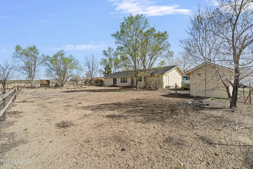 726 Pinto, Gardnerville, Nevada 89410, 3 Bedrooms Bedrooms, ,3 BathroomsBathrooms,Residential,Residential,Pinto,260003407