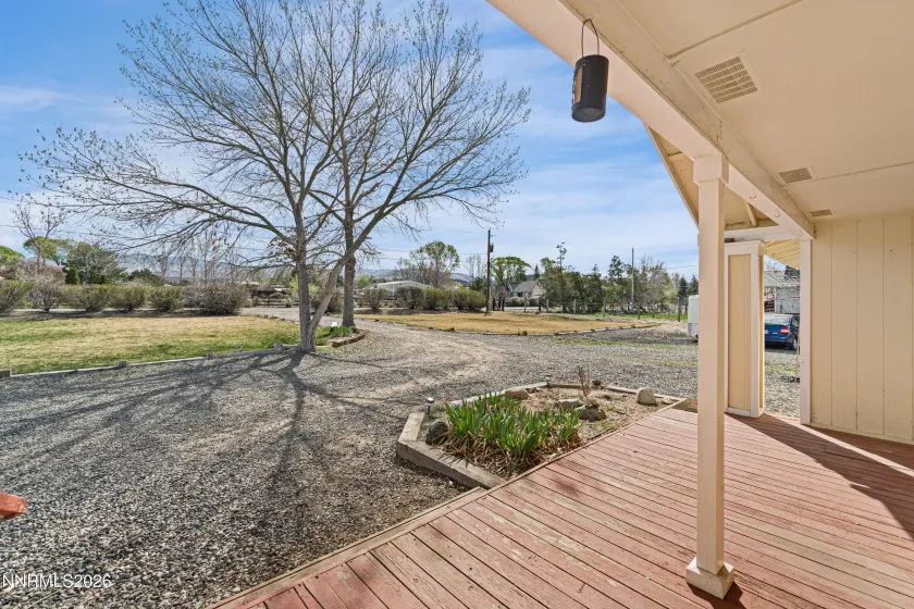 726 Pinto, Gardnerville, Nevada 89410, 3 Bedrooms Bedrooms, ,3 BathroomsBathrooms,Residential,Residential,Pinto,260003407