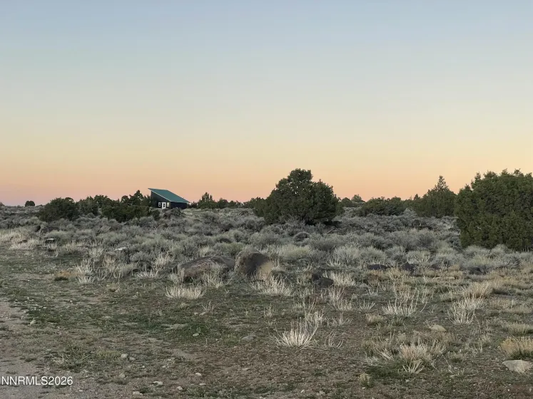 6600 Goldfield, Reno, Nevada 89521, ,Land,Residential,Goldfield,260003406