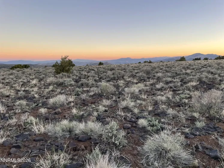 6600 Goldfield, Reno, Nevada 89521, ,Land,Residential,Goldfield,260003406