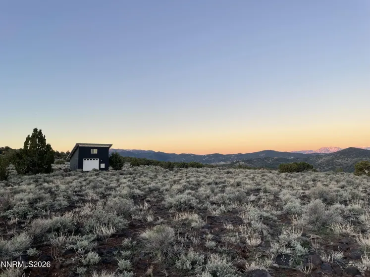 6600 Goldfield, Reno, Nevada 89521, ,Land,Residential,Goldfield,260003406