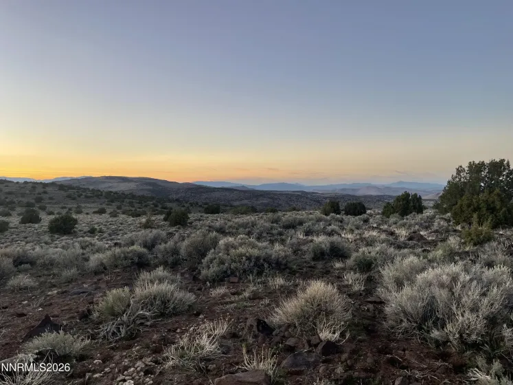 6600 Goldfield, Reno, Nevada 89521, ,Land,Residential,Goldfield,260003406