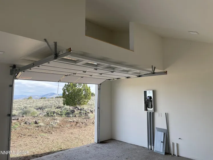 6600 Goldfield, Reno, Nevada 89521, ,Land,Residential,Goldfield,260003406