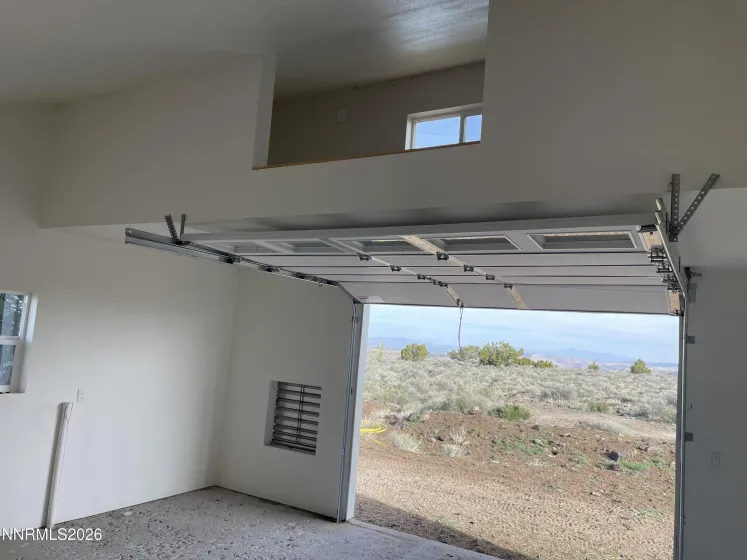 6600 Goldfield, Reno, Nevada 89521, ,Land,Residential,Goldfield,260003406