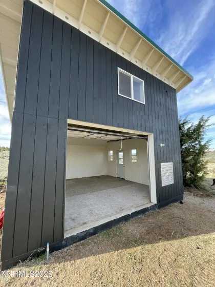 6600 Goldfield, Reno, Nevada 89521, ,Land,Residential,Goldfield,260003406