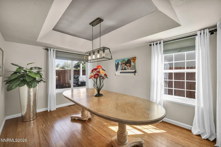 3302 Deer Ridge, Reno, Nevada 89509, 3 Bedrooms Bedrooms, ,3 BathroomsBathrooms,Residential,Residential,Deer Ridge,260003408