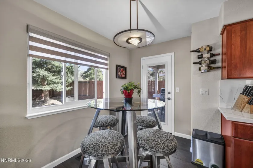 3302 Deer Ridge, Reno, Nevada 89509, 3 Bedrooms Bedrooms, ,3 BathroomsBathrooms,Residential,Residential,Deer Ridge,260003408