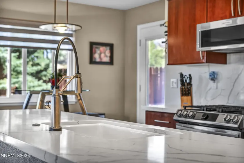 3302 Deer Ridge, Reno, Nevada 89509, 3 Bedrooms Bedrooms, ,3 BathroomsBathrooms,Residential,Residential,Deer Ridge,260003408