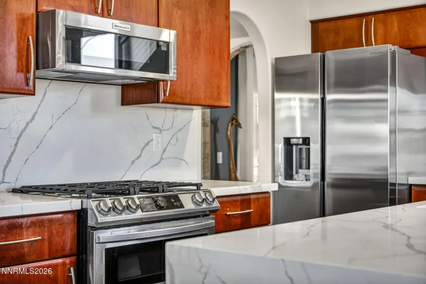 3302 Deer Ridge, Reno, Nevada 89509, 3 Bedrooms Bedrooms, ,3 BathroomsBathrooms,Residential,Residential,Deer Ridge,260003408