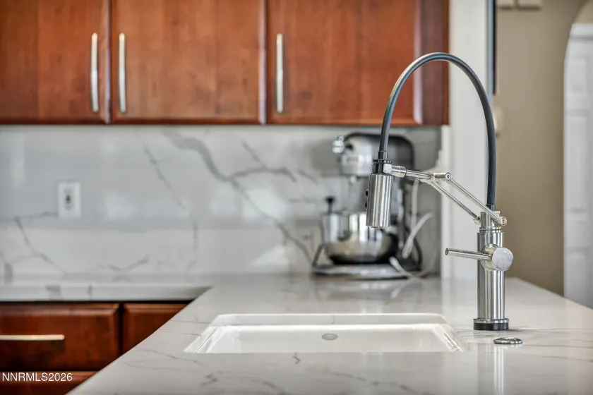 3302 Deer Ridge, Reno, Nevada 89509, 3 Bedrooms Bedrooms, ,3 BathroomsBathrooms,Residential,Residential,Deer Ridge,260003408