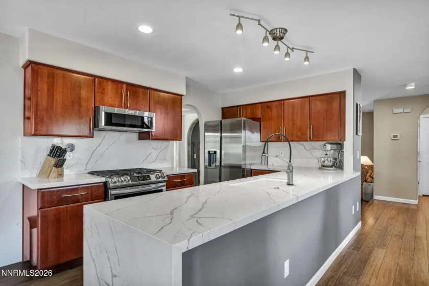 3302 Deer Ridge, Reno, Nevada 89509, 3 Bedrooms Bedrooms, ,3 BathroomsBathrooms,Residential,Residential,Deer Ridge,260003408