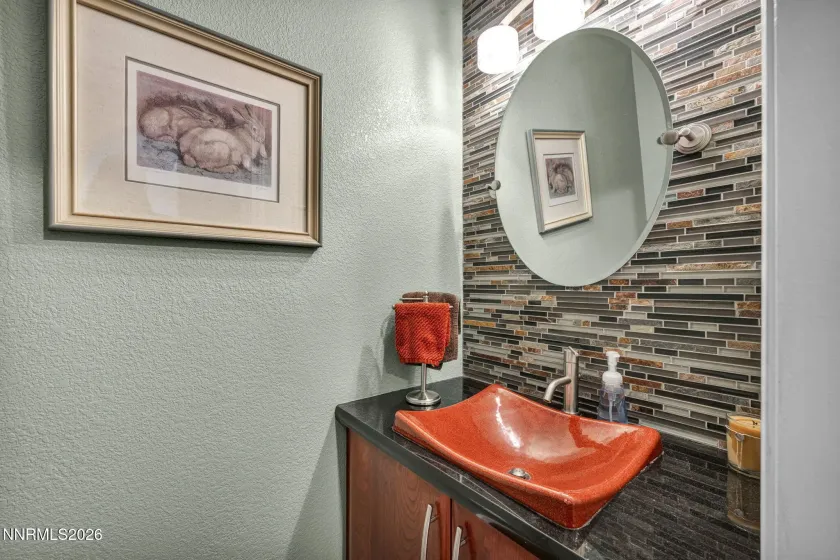 3302 Deer Ridge, Reno, Nevada 89509, 3 Bedrooms Bedrooms, ,3 BathroomsBathrooms,Residential,Residential,Deer Ridge,260003408