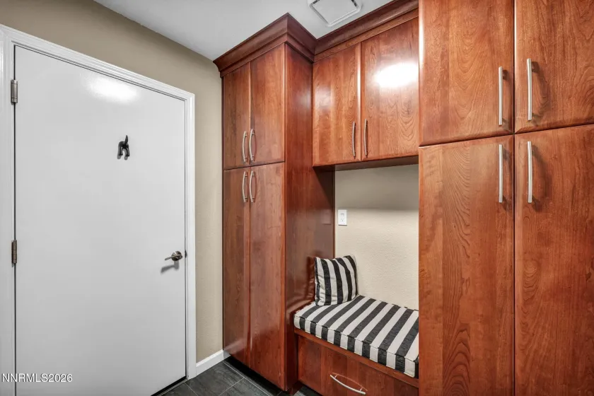 3302 Deer Ridge, Reno, Nevada 89509, 3 Bedrooms Bedrooms, ,3 BathroomsBathrooms,Residential,Residential,Deer Ridge,260003408