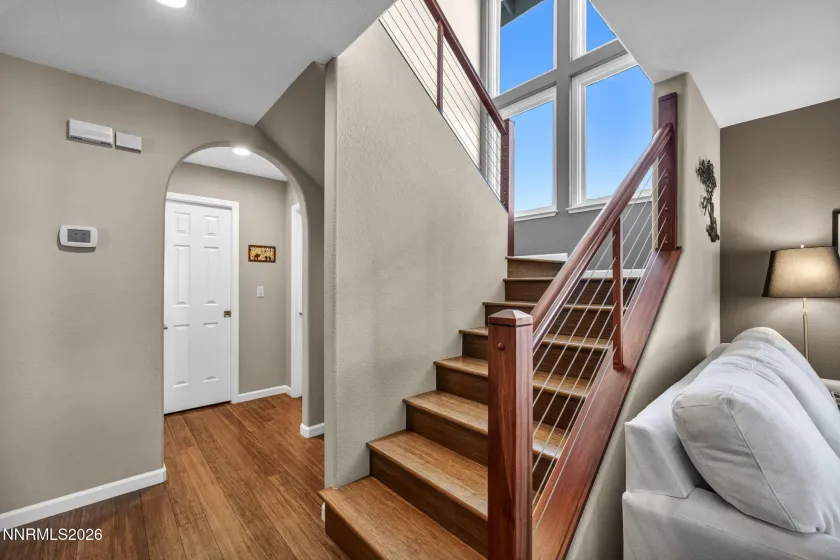 3302 Deer Ridge, Reno, Nevada 89509, 3 Bedrooms Bedrooms, ,3 BathroomsBathrooms,Residential,Residential,Deer Ridge,260003408