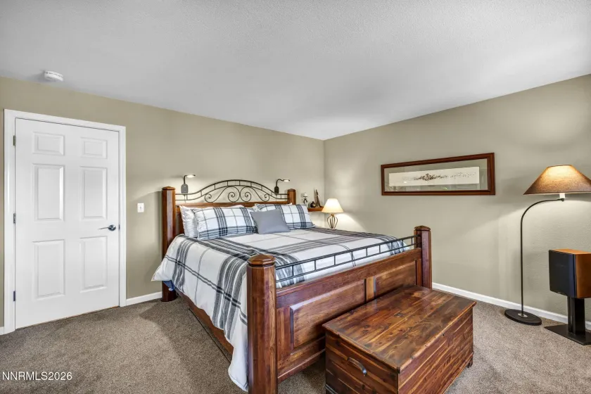 3302 Deer Ridge, Reno, Nevada 89509, 3 Bedrooms Bedrooms, ,3 BathroomsBathrooms,Residential,Residential,Deer Ridge,260003408