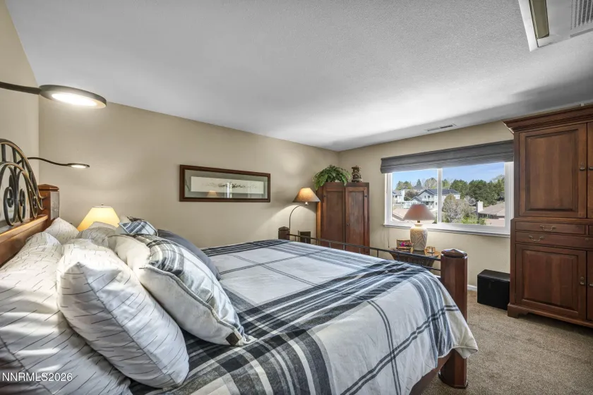 3302 Deer Ridge, Reno, Nevada 89509, 3 Bedrooms Bedrooms, ,3 BathroomsBathrooms,Residential,Residential,Deer Ridge,260003408