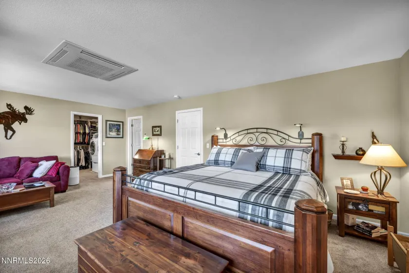 3302 Deer Ridge, Reno, Nevada 89509, 3 Bedrooms Bedrooms, ,3 BathroomsBathrooms,Residential,Residential,Deer Ridge,260003408