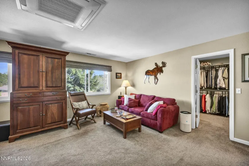 3302 Deer Ridge, Reno, Nevada 89509, 3 Bedrooms Bedrooms, ,3 BathroomsBathrooms,Residential,Residential,Deer Ridge,260003408