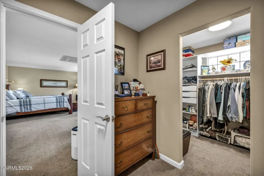 3302 Deer Ridge, Reno, Nevada 89509, 3 Bedrooms Bedrooms, ,3 BathroomsBathrooms,Residential,Residential,Deer Ridge,260003408