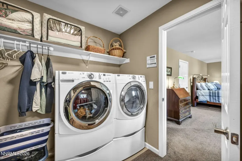 3302 Deer Ridge, Reno, Nevada 89509, 3 Bedrooms Bedrooms, ,3 BathroomsBathrooms,Residential,Residential,Deer Ridge,260003408