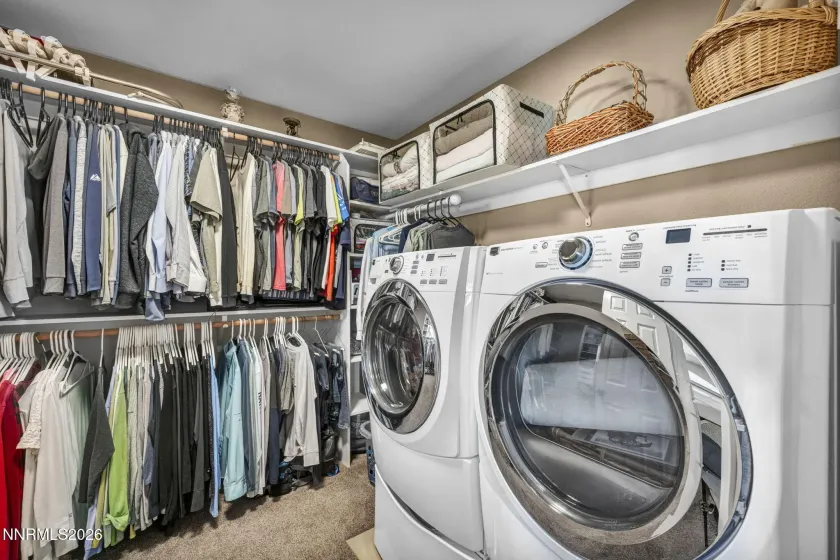 3302 Deer Ridge, Reno, Nevada 89509, 3 Bedrooms Bedrooms, ,3 BathroomsBathrooms,Residential,Residential,Deer Ridge,260003408