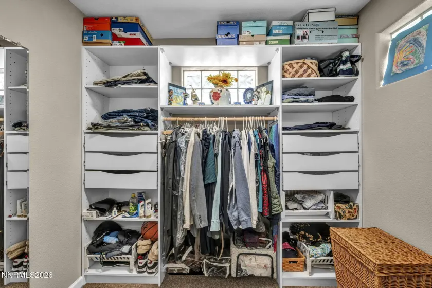 3302 Deer Ridge, Reno, Nevada 89509, 3 Bedrooms Bedrooms, ,3 BathroomsBathrooms,Residential,Residential,Deer Ridge,260003408