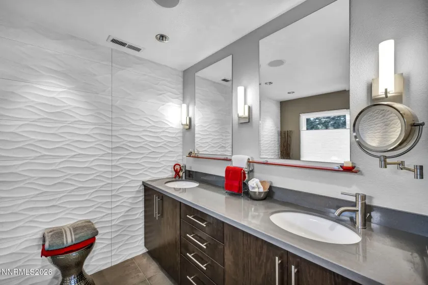 3302 Deer Ridge, Reno, Nevada 89509, 3 Bedrooms Bedrooms, ,3 BathroomsBathrooms,Residential,Residential,Deer Ridge,260003408