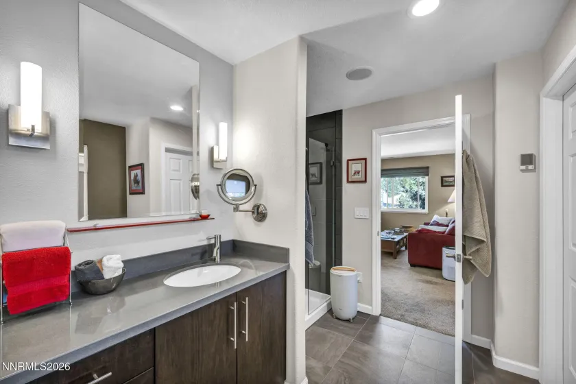 3302 Deer Ridge, Reno, Nevada 89509, 3 Bedrooms Bedrooms, ,3 BathroomsBathrooms,Residential,Residential,Deer Ridge,260003408