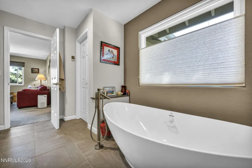 3302 Deer Ridge, Reno, Nevada 89509, 3 Bedrooms Bedrooms, ,3 BathroomsBathrooms,Residential,Residential,Deer Ridge,260003408