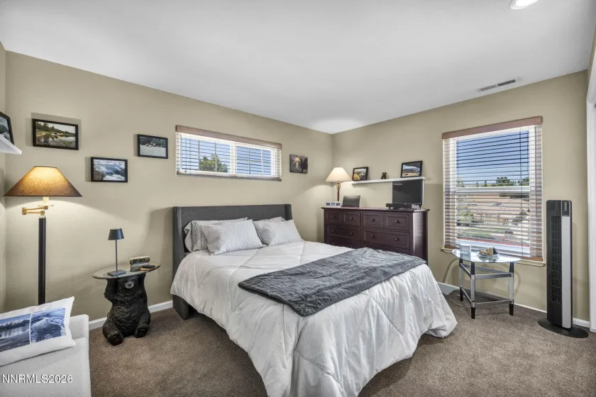 3302 Deer Ridge, Reno, Nevada 89509, 3 Bedrooms Bedrooms, ,3 BathroomsBathrooms,Residential,Residential,Deer Ridge,260003408