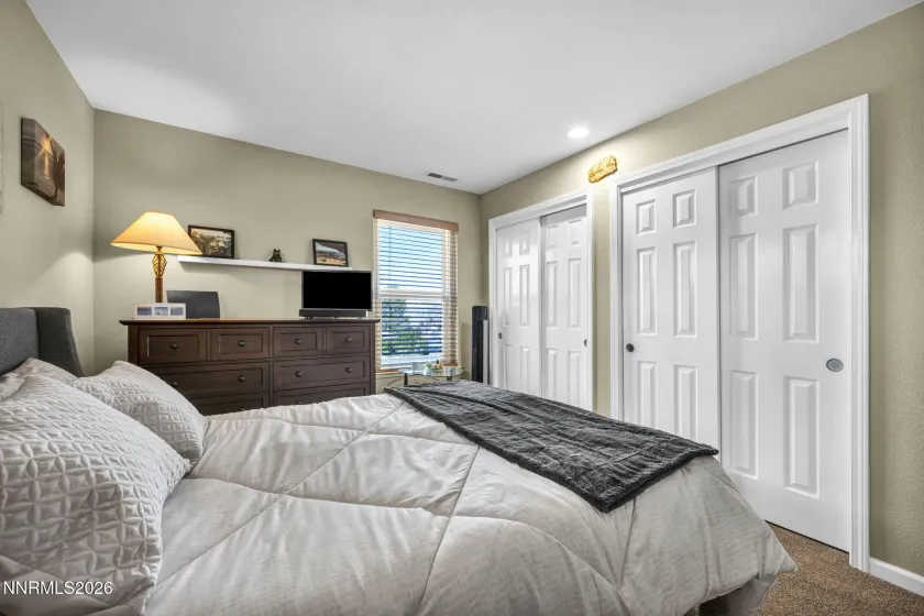 3302 Deer Ridge, Reno, Nevada 89509, 3 Bedrooms Bedrooms, ,3 BathroomsBathrooms,Residential,Residential,Deer Ridge,260003408