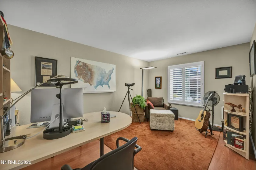 3302 Deer Ridge, Reno, Nevada 89509, 3 Bedrooms Bedrooms, ,3 BathroomsBathrooms,Residential,Residential,Deer Ridge,260003408