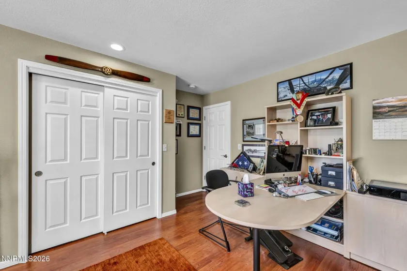 3302 Deer Ridge, Reno, Nevada 89509, 3 Bedrooms Bedrooms, ,3 BathroomsBathrooms,Residential,Residential,Deer Ridge,260003408