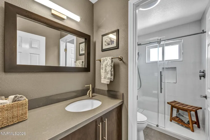 3302 Deer Ridge, Reno, Nevada 89509, 3 Bedrooms Bedrooms, ,3 BathroomsBathrooms,Residential,Residential,Deer Ridge,260003408