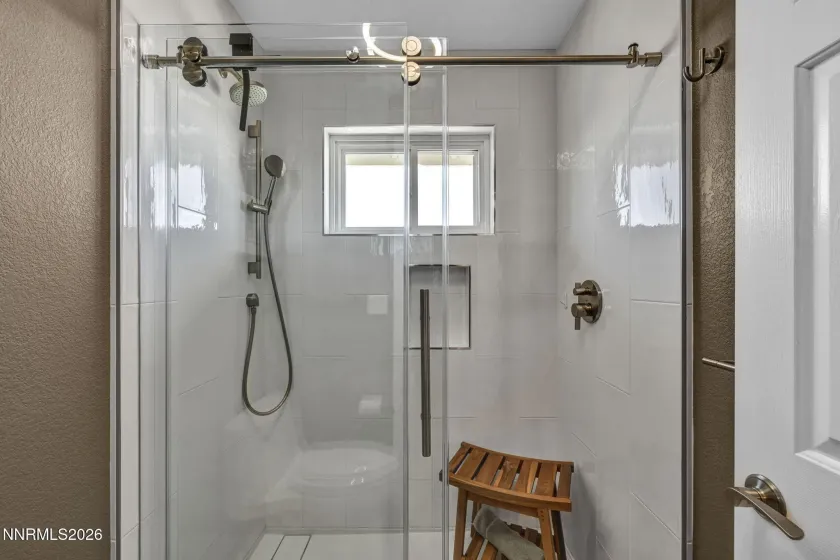 3302 Deer Ridge, Reno, Nevada 89509, 3 Bedrooms Bedrooms, ,3 BathroomsBathrooms,Residential,Residential,Deer Ridge,260003408