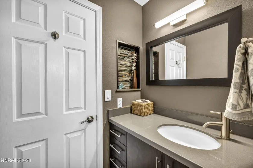 3302 Deer Ridge, Reno, Nevada 89509, 3 Bedrooms Bedrooms, ,3 BathroomsBathrooms,Residential,Residential,Deer Ridge,260003408